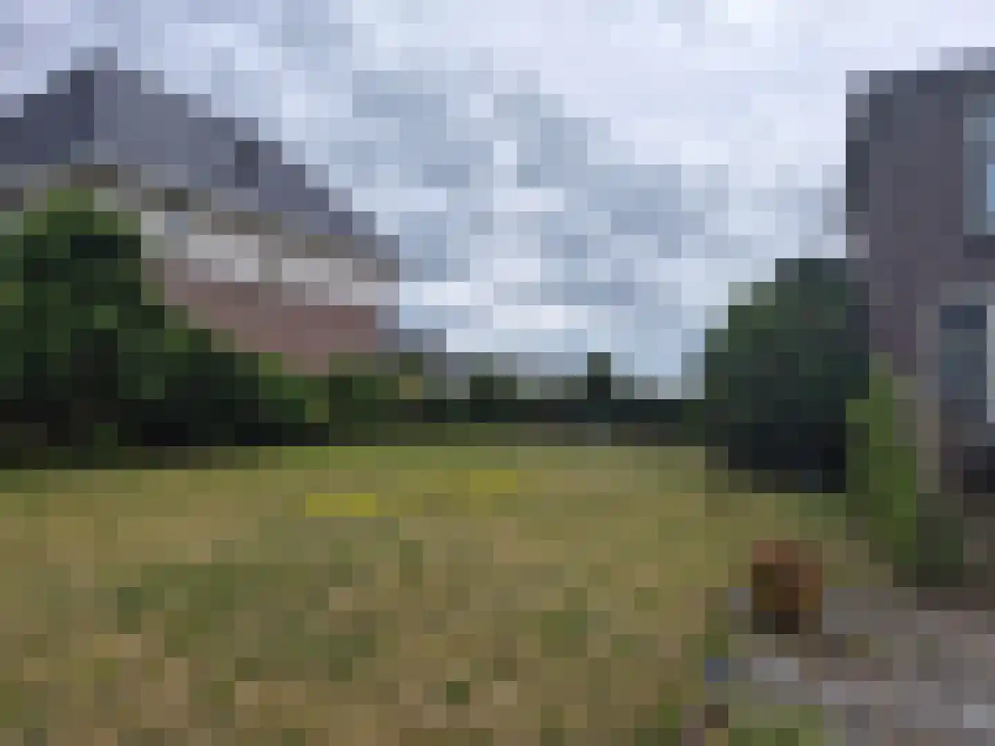 Beeklaan 68 Hillegom thumbnail 7