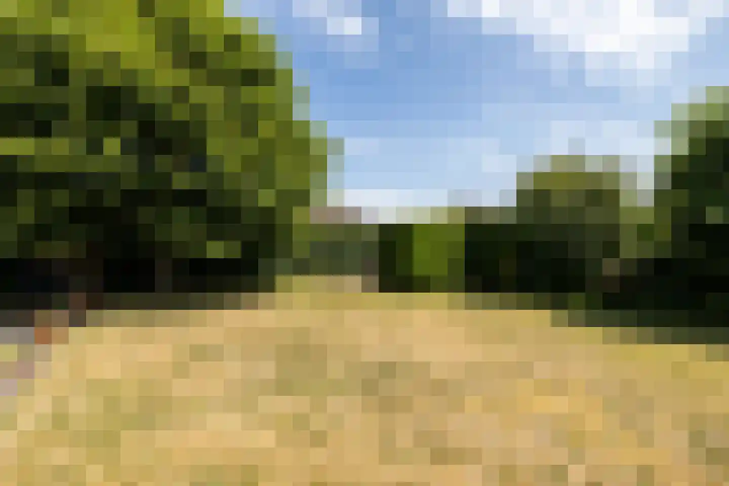 Beeklaan 68 Hillegom thumbnail 8