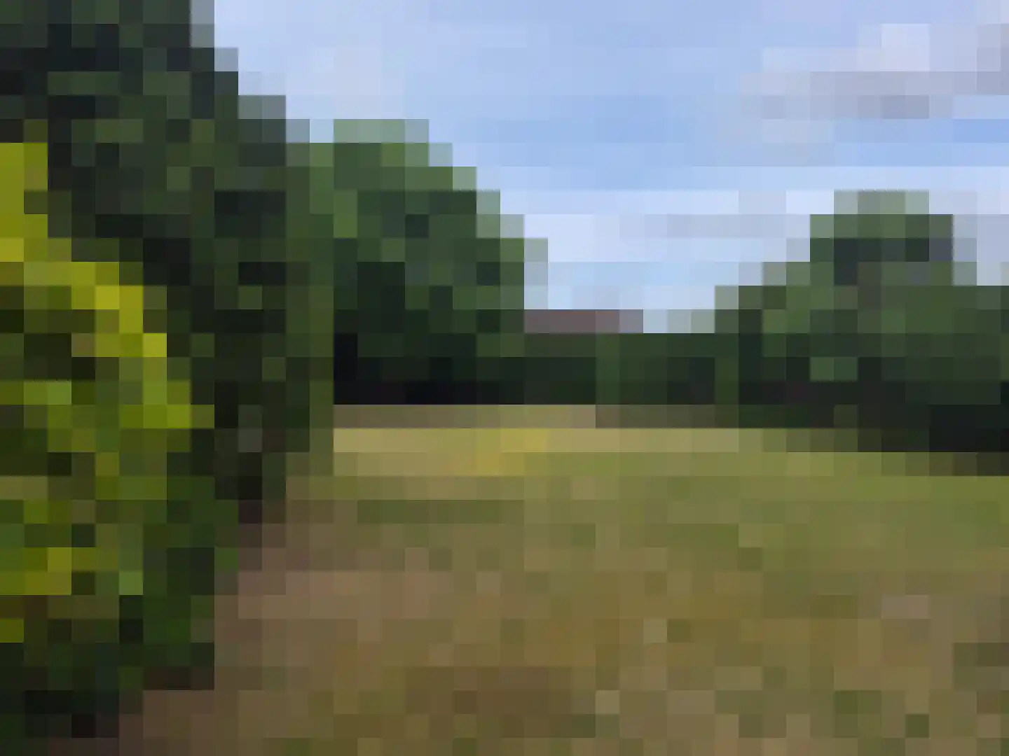 Beeklaan 68 Hillegom thumbnail 8