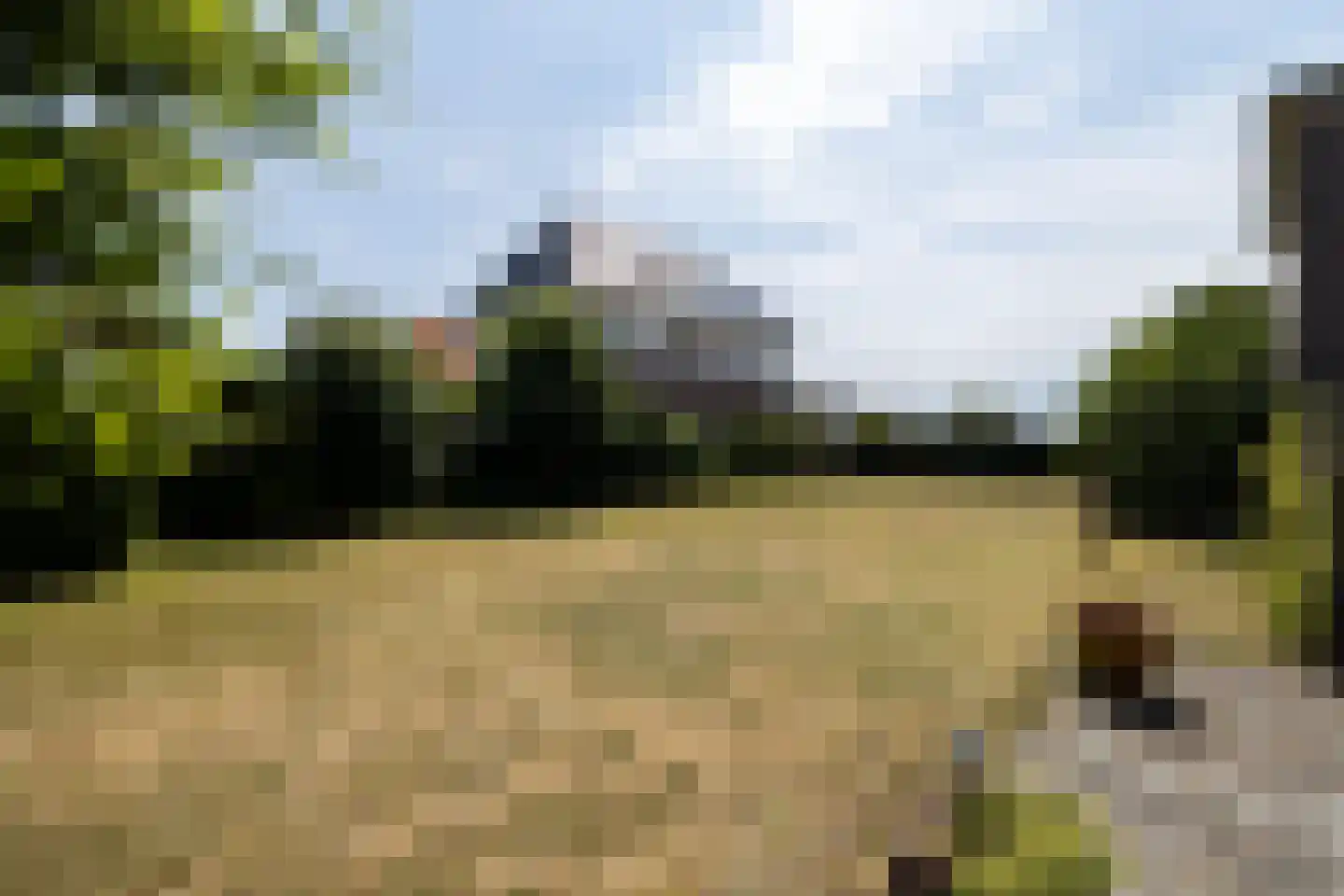 Beeklaan 68 Hillegom thumbnail 9