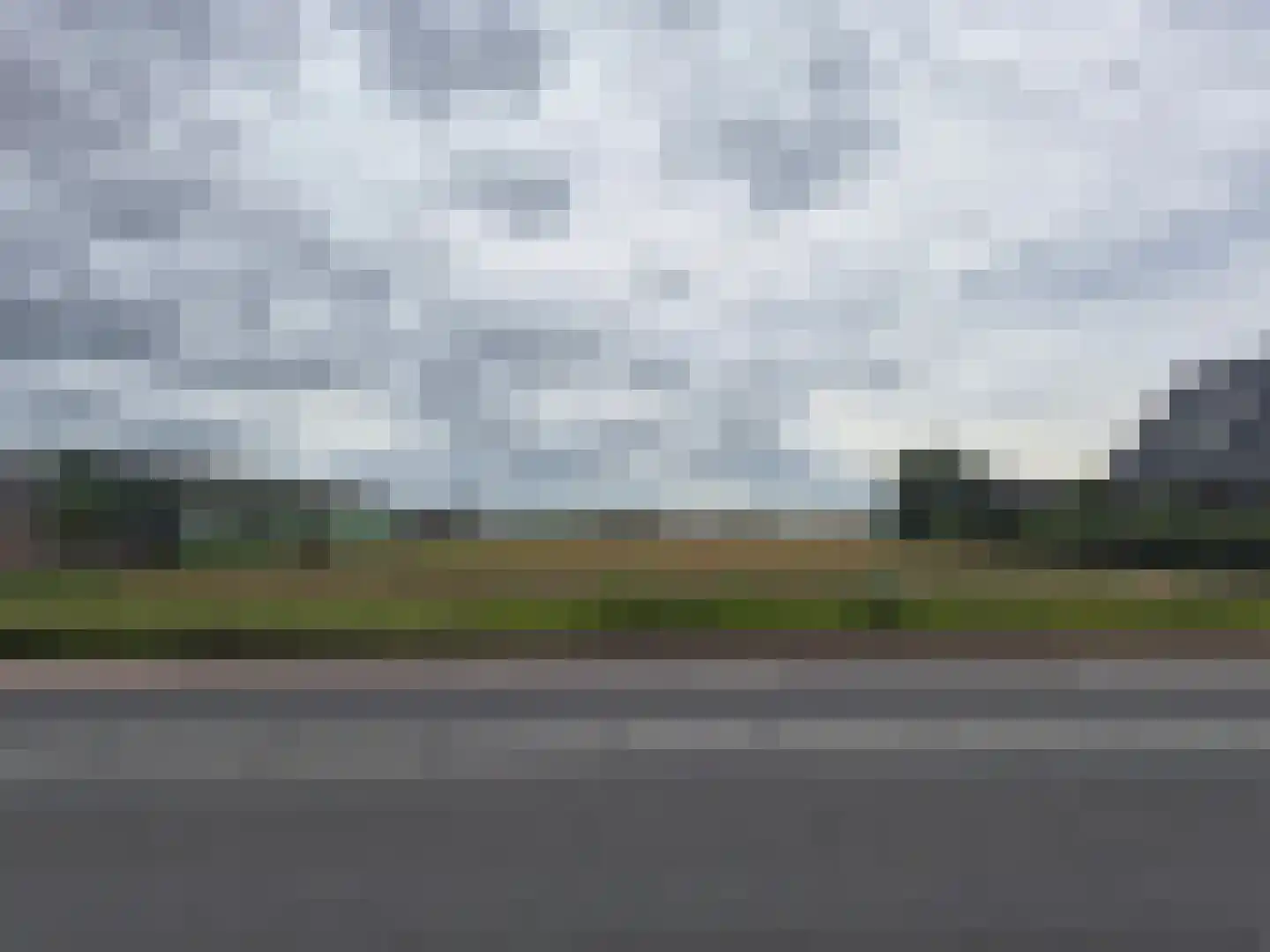 Beeklaan 68 Hillegom thumbnail 9
