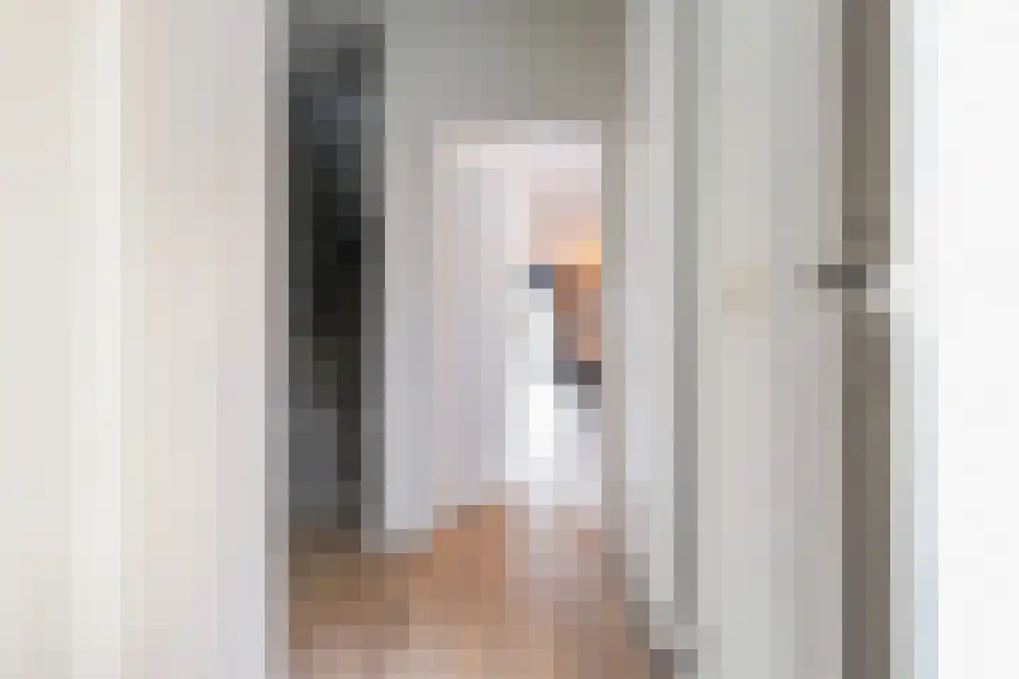 Beeklaan 7 Tilburg thumbnail 10