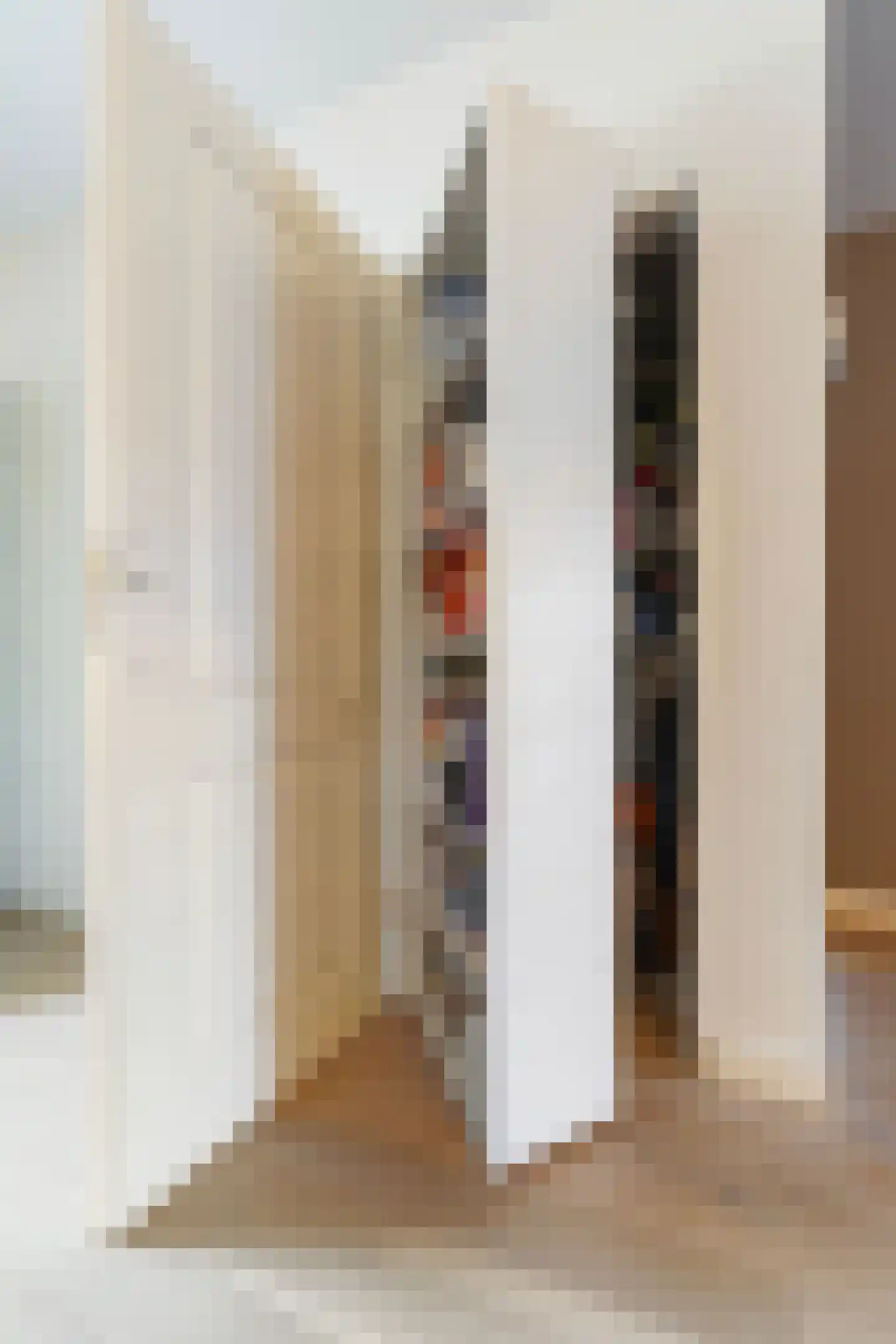 Beeklaan 7 Tilburg thumbnail 13