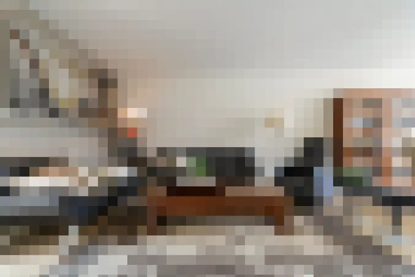 Beeklaan 7 Tilburg thumbnail 15