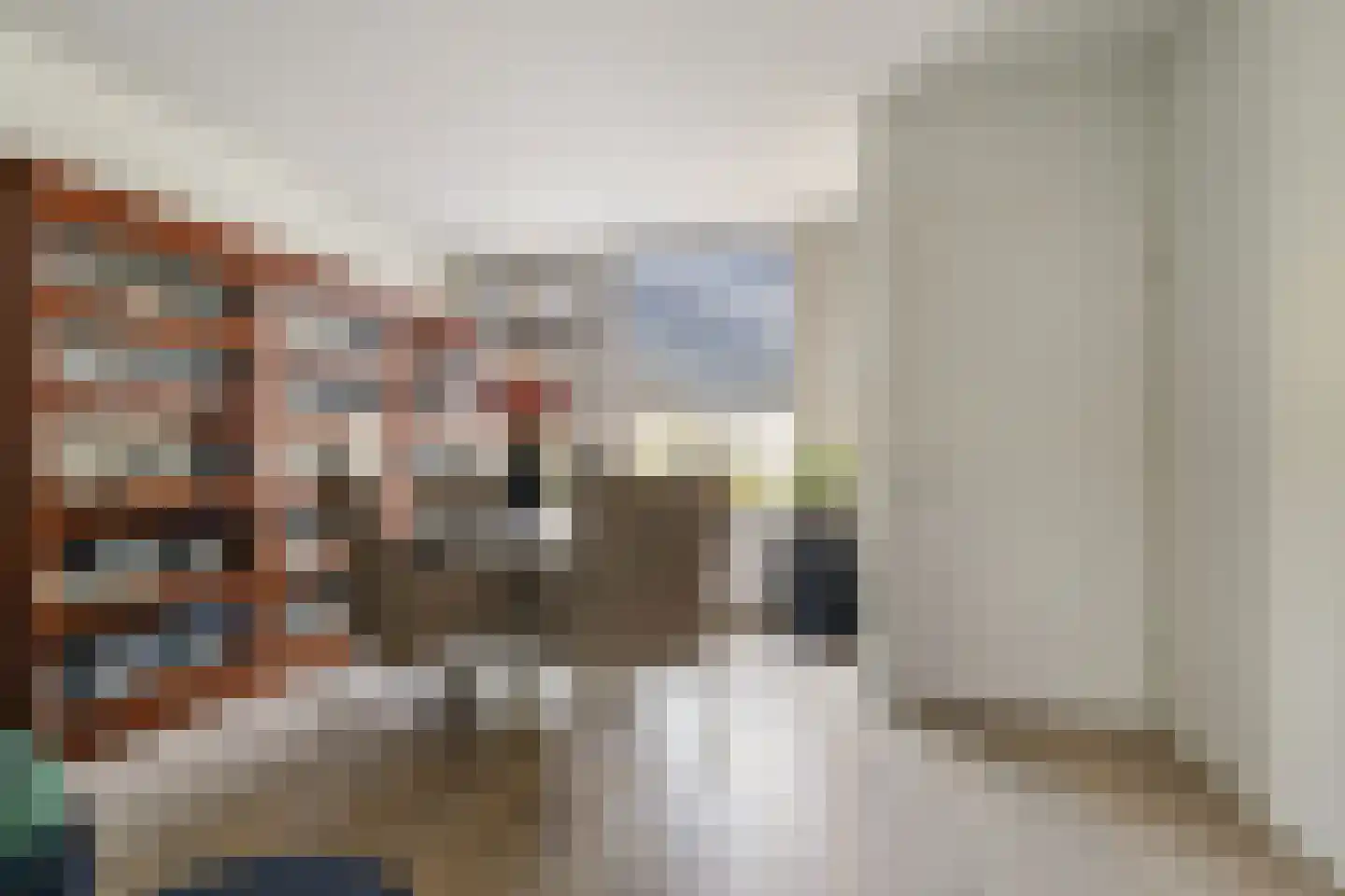 Beeklaan 7 Tilburg thumbnail 16