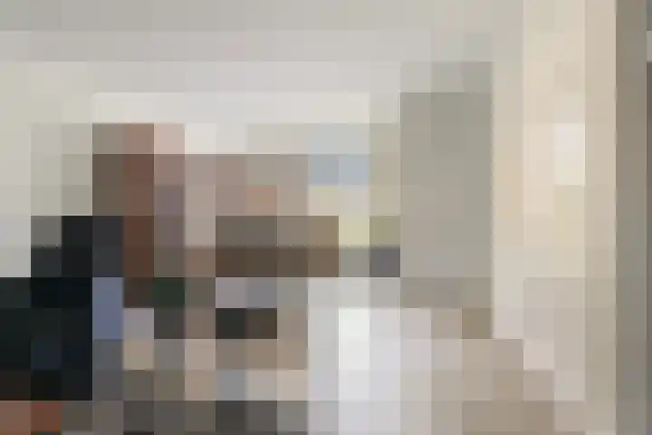Beeklaan 7 Tilburg thumbnail 17