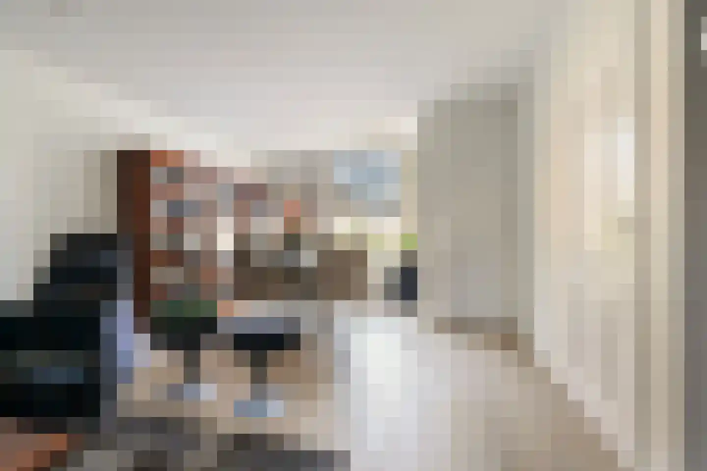 Beeklaan 7 Tilburg thumbnail 17