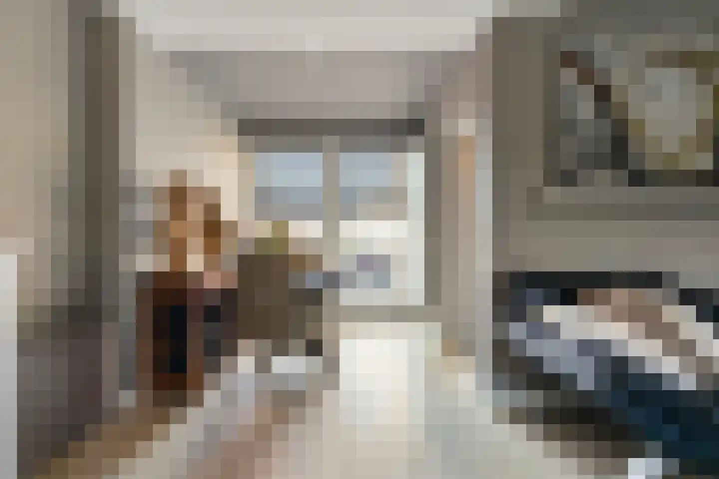 Beeklaan 7 Tilburg thumbnail 18
