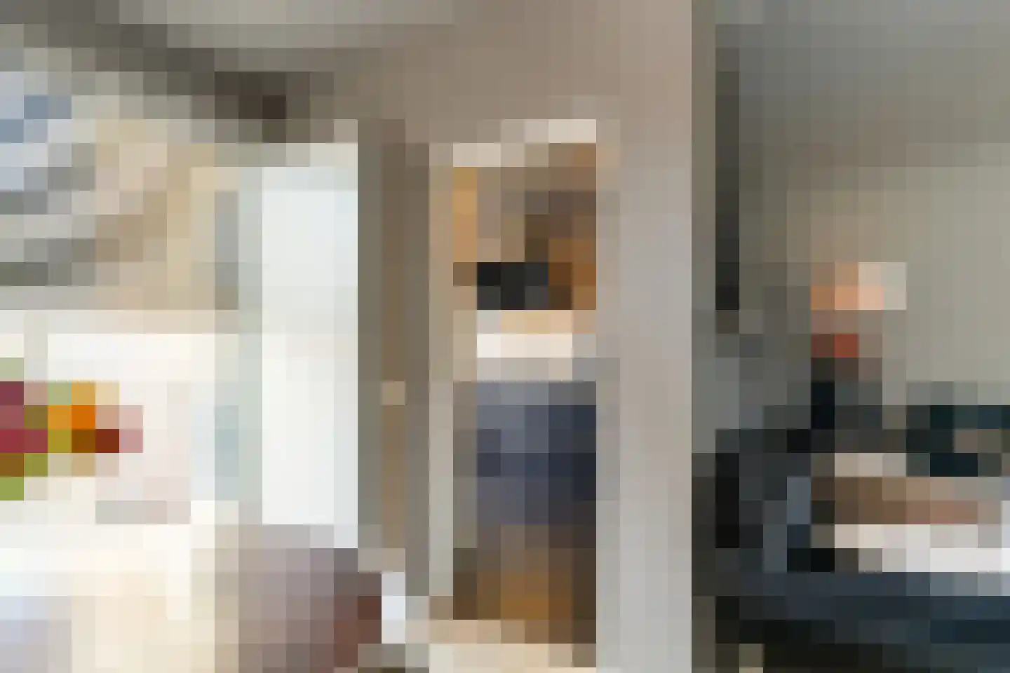 Beeklaan 7 Tilburg thumbnail 19