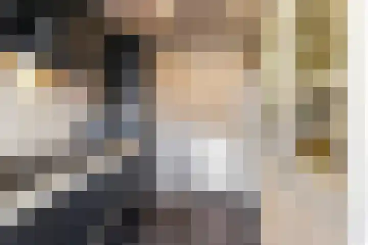 Beeklaan 7 Tilburg thumbnail 20