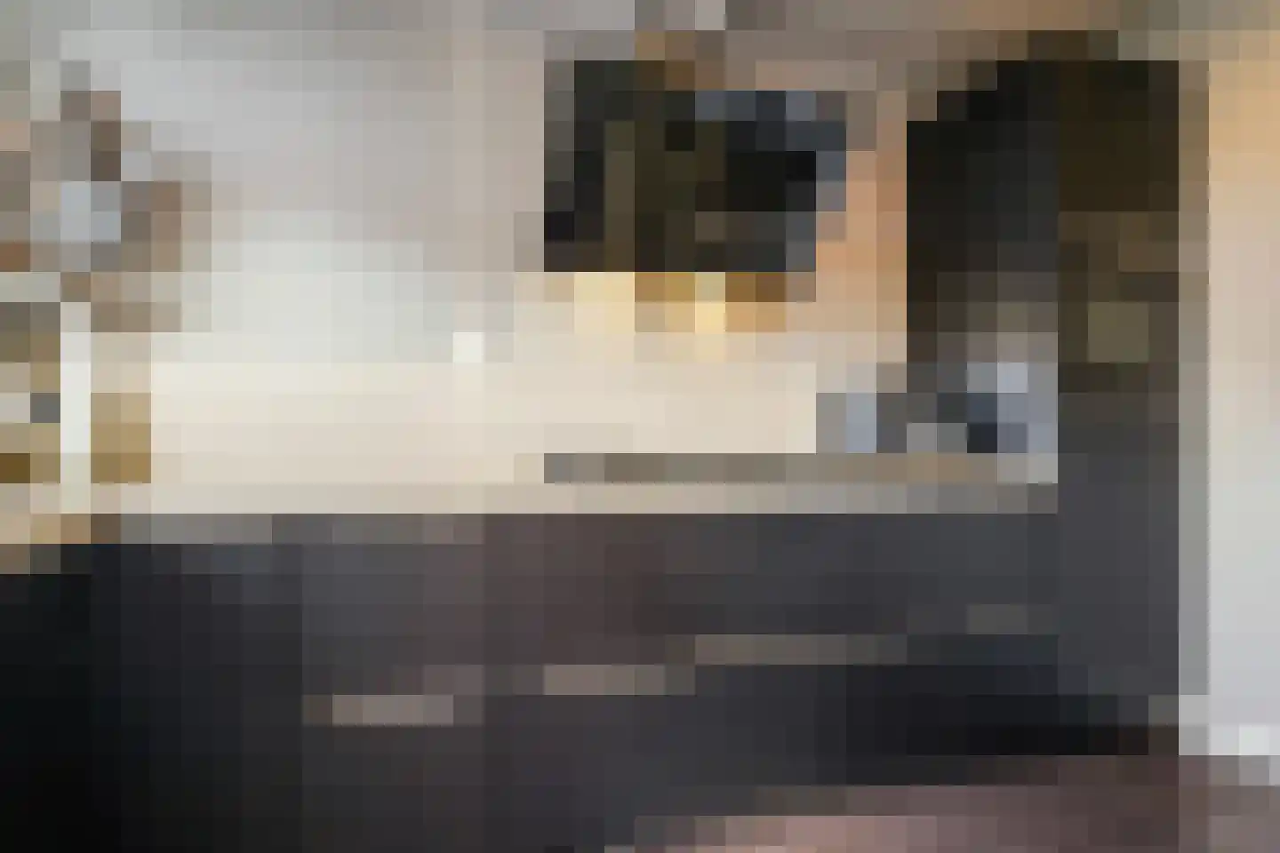 Beeklaan 7 Tilburg thumbnail 22