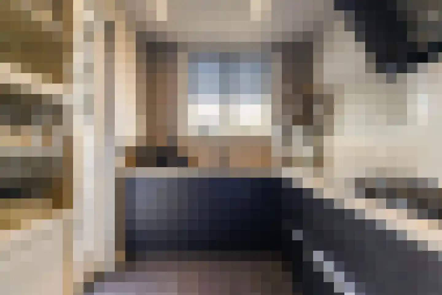 Beeklaan 7 Tilburg thumbnail 23