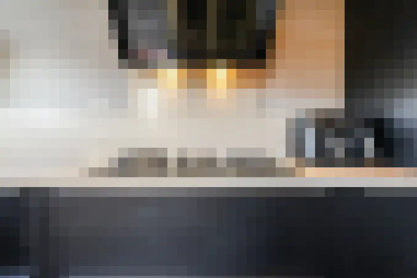 Beeklaan 7 Tilburg thumbnail 24