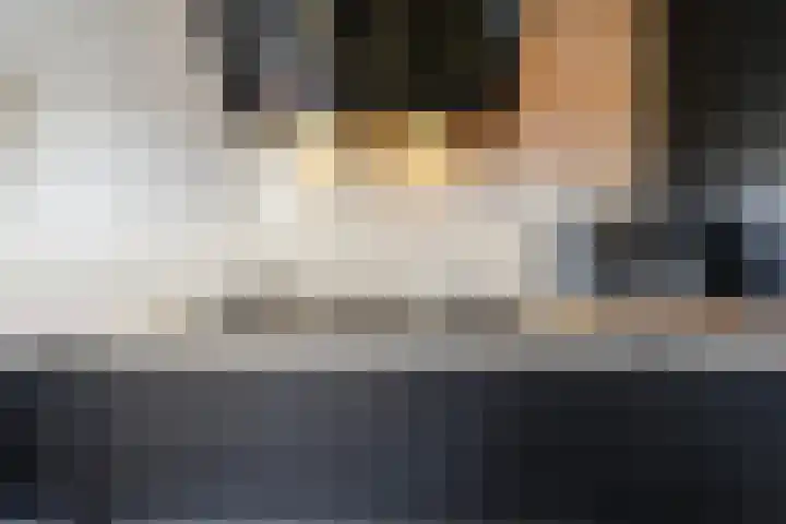 Beeklaan 7 Tilburg thumbnail 24