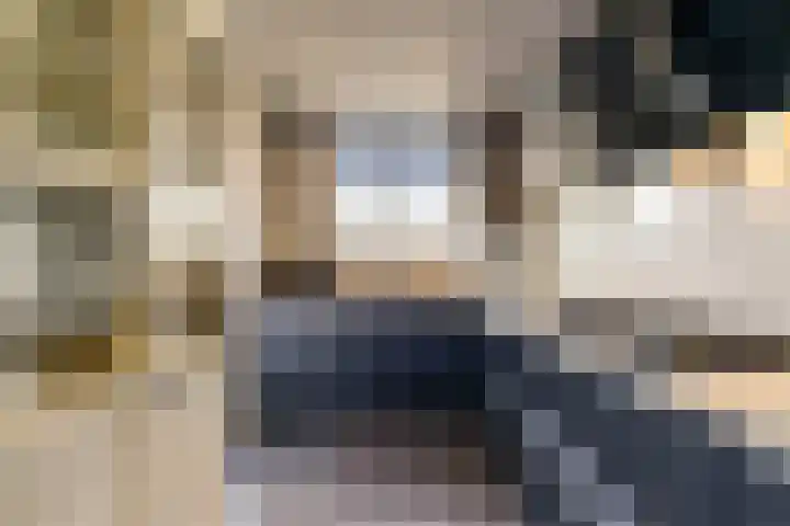 Beeklaan 7 Tilburg thumbnail 25
