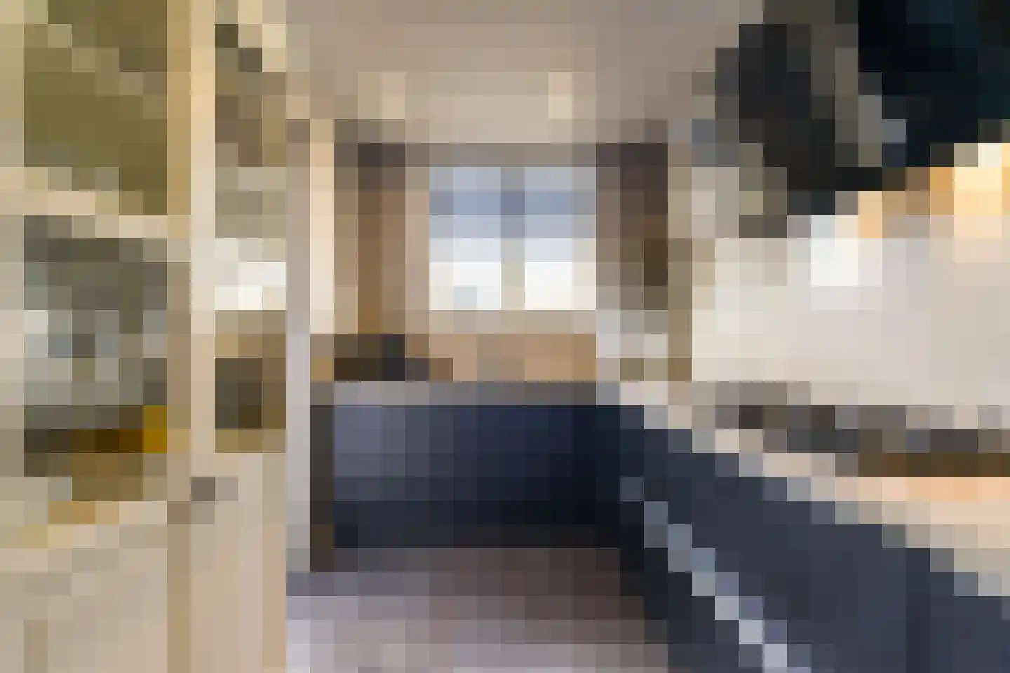 Beeklaan 7 Tilburg thumbnail 25