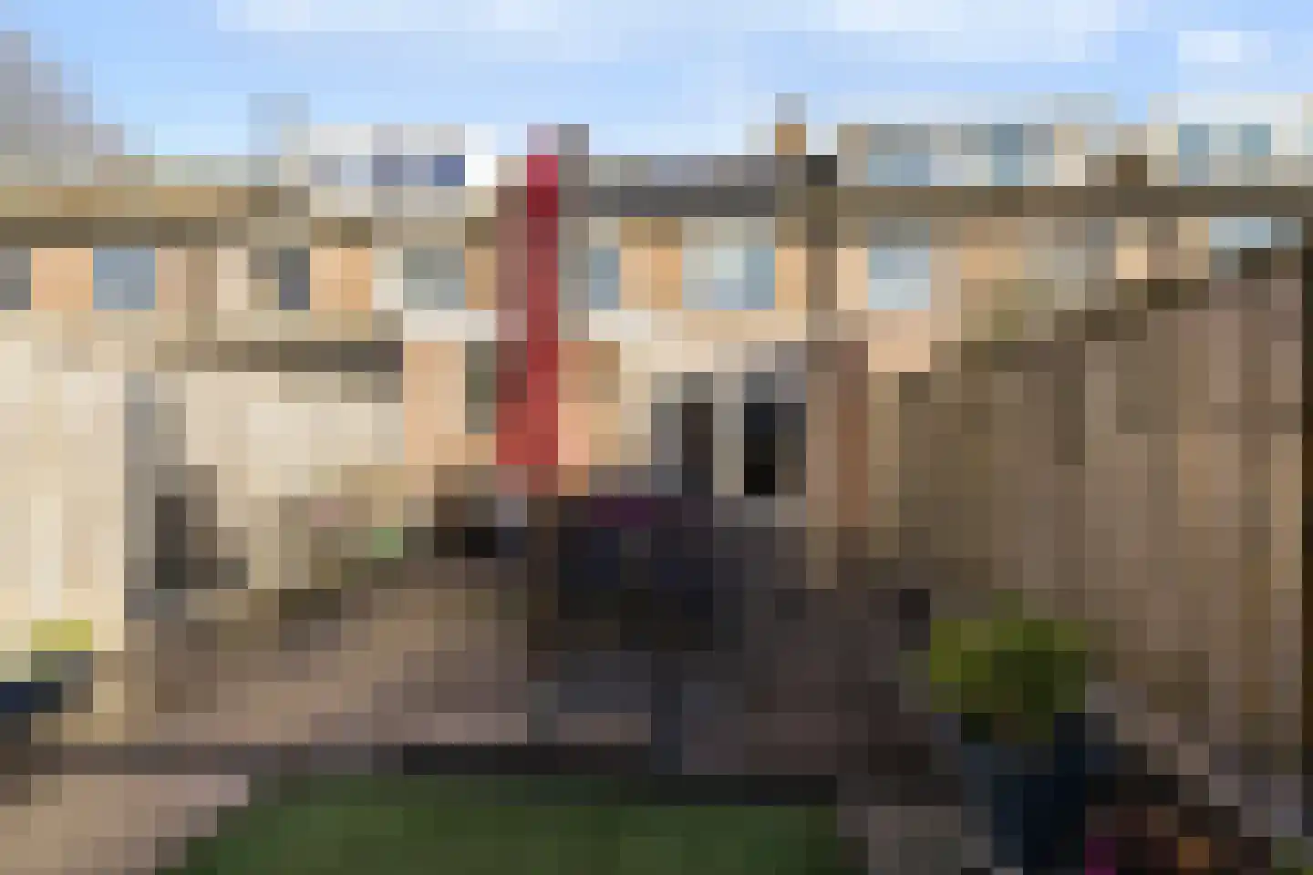 Beeklaan 7 Tilburg thumbnail 26