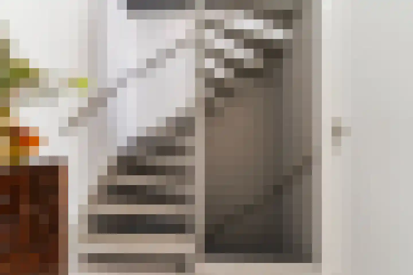 Beeklaan 7 Tilburg thumbnail 27