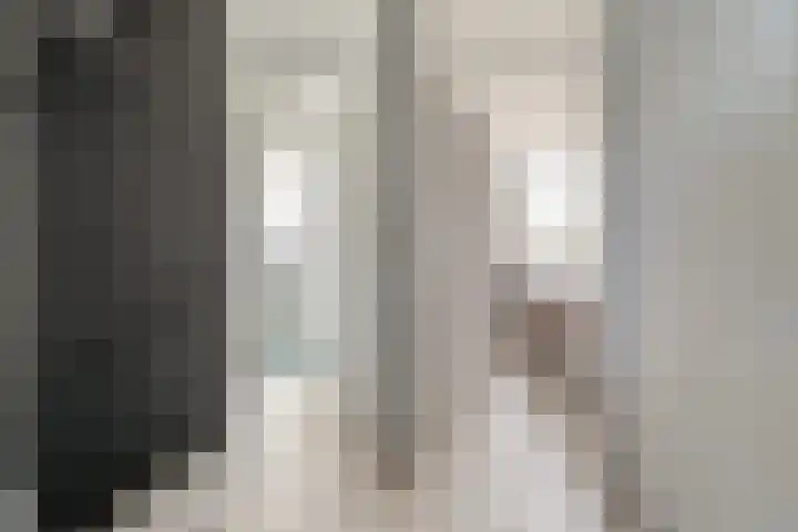 Beeklaan 7 Tilburg thumbnail 28