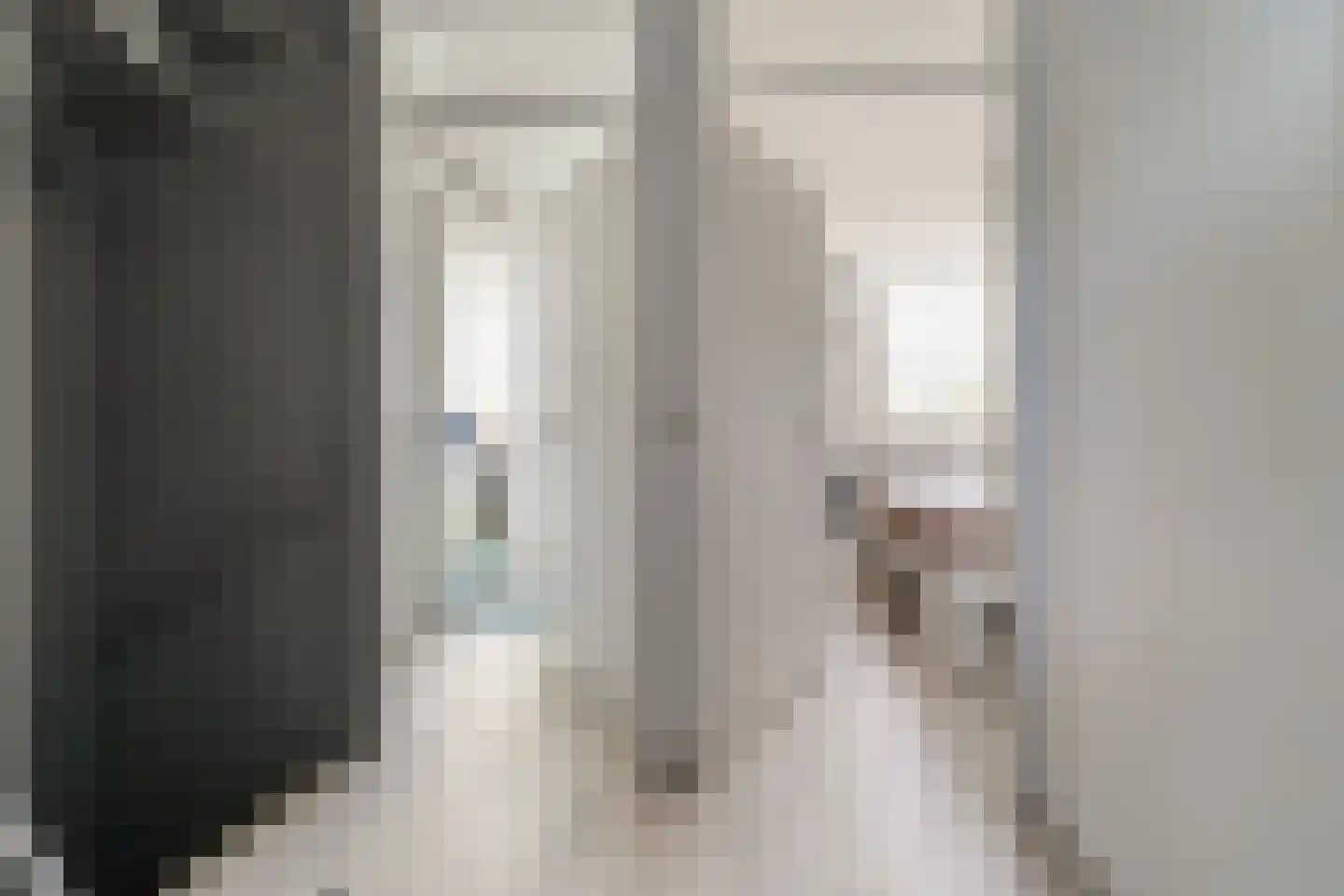 Beeklaan 7 Tilburg thumbnail 28