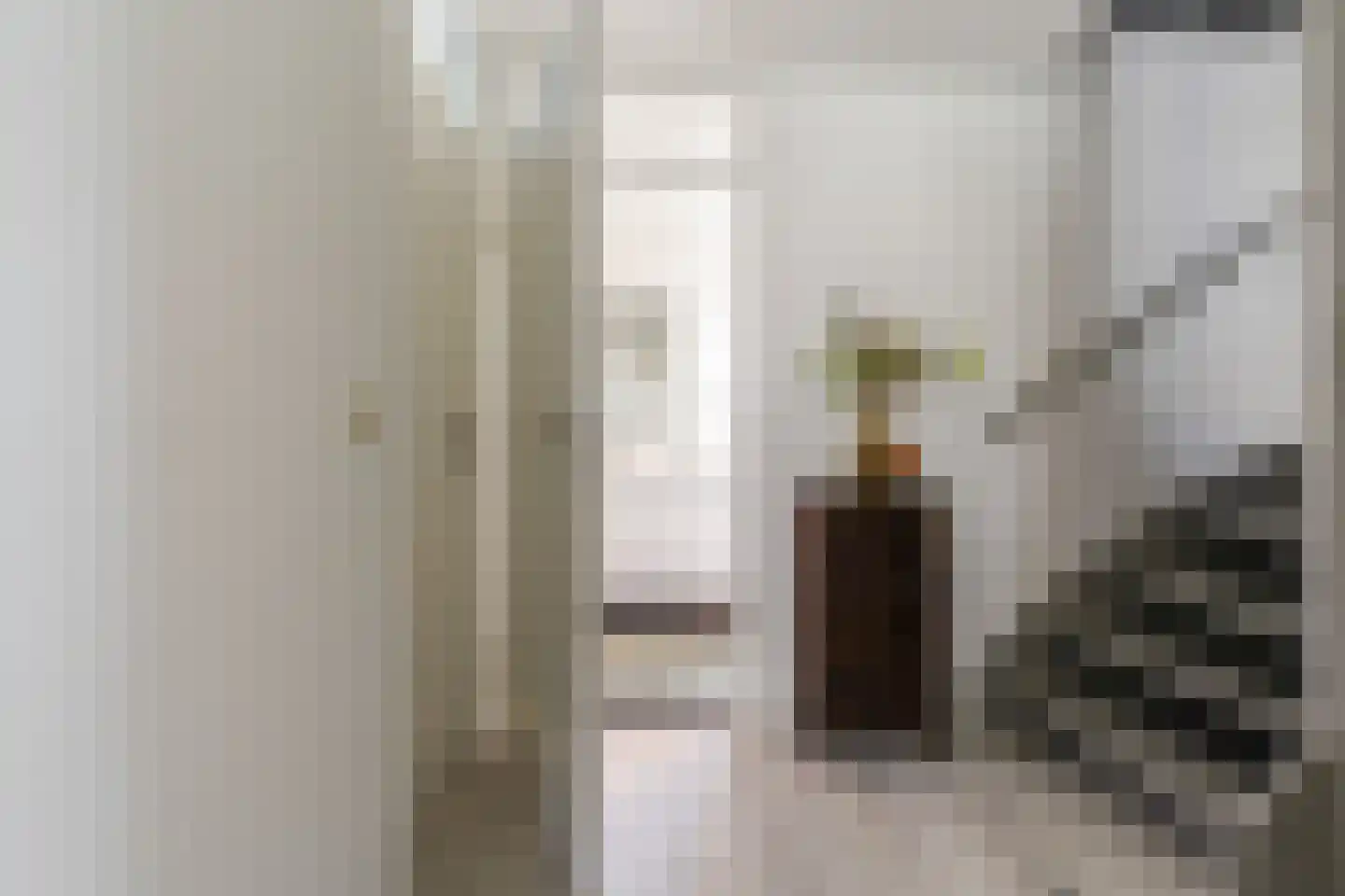 Beeklaan 7 Tilburg thumbnail 29
