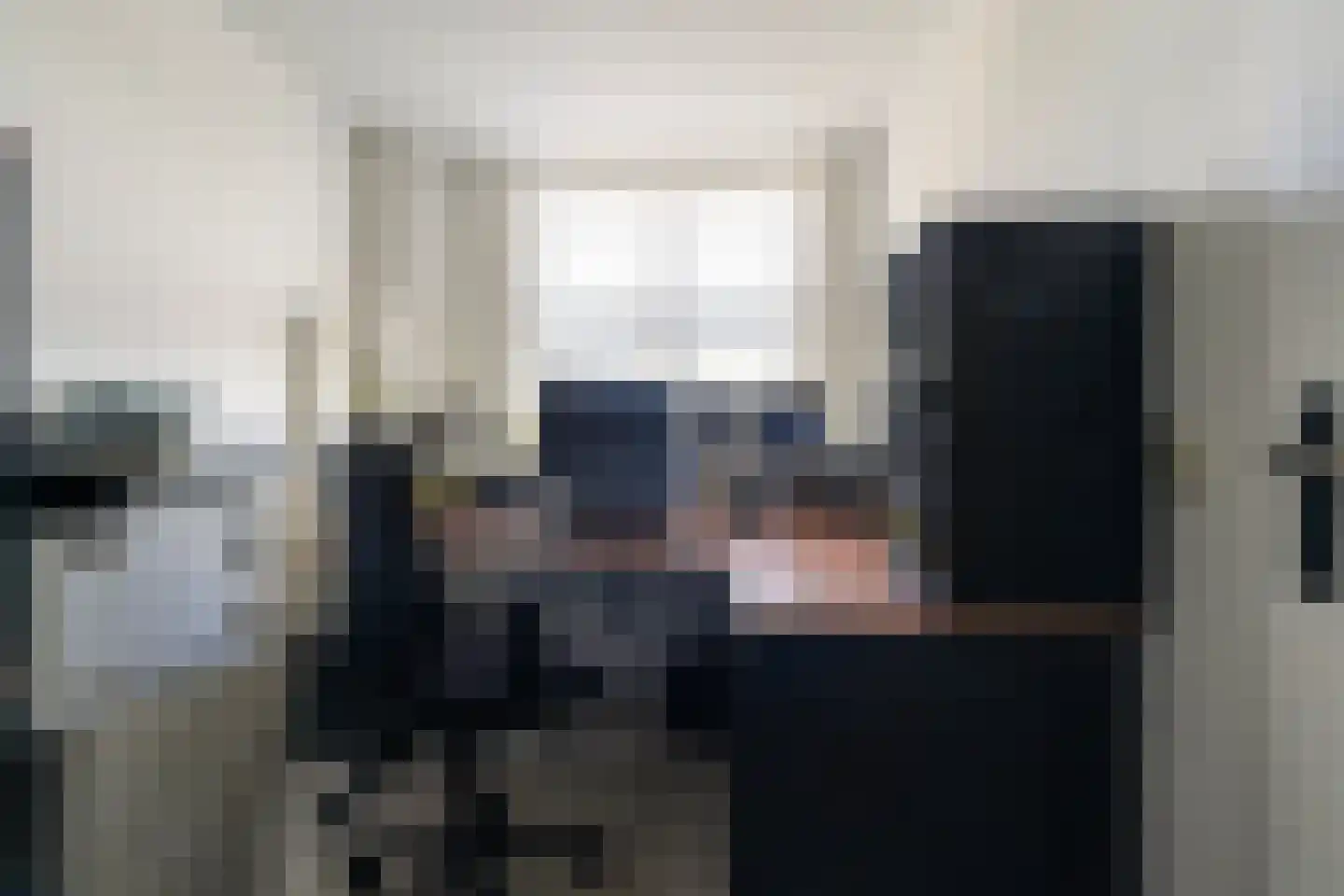 Beeklaan 7 Tilburg thumbnail 30