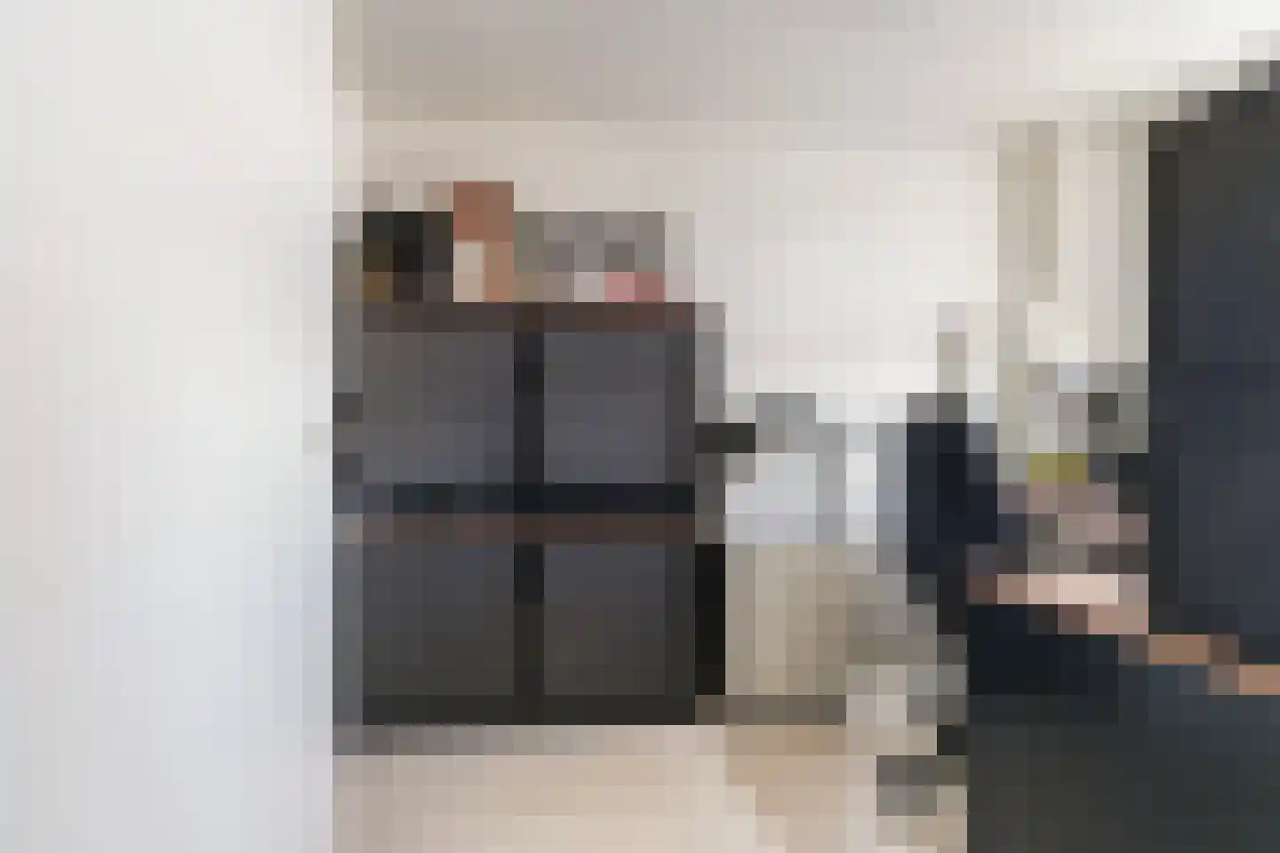 Beeklaan 7 Tilburg thumbnail 31
