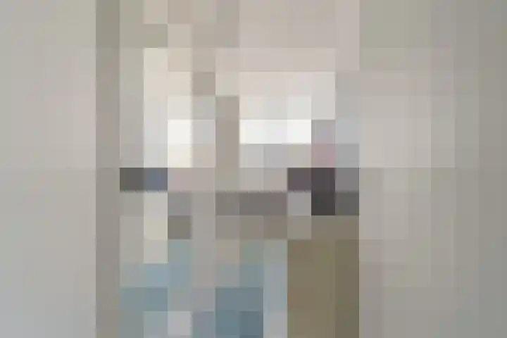 Beeklaan 7 Tilburg thumbnail 33