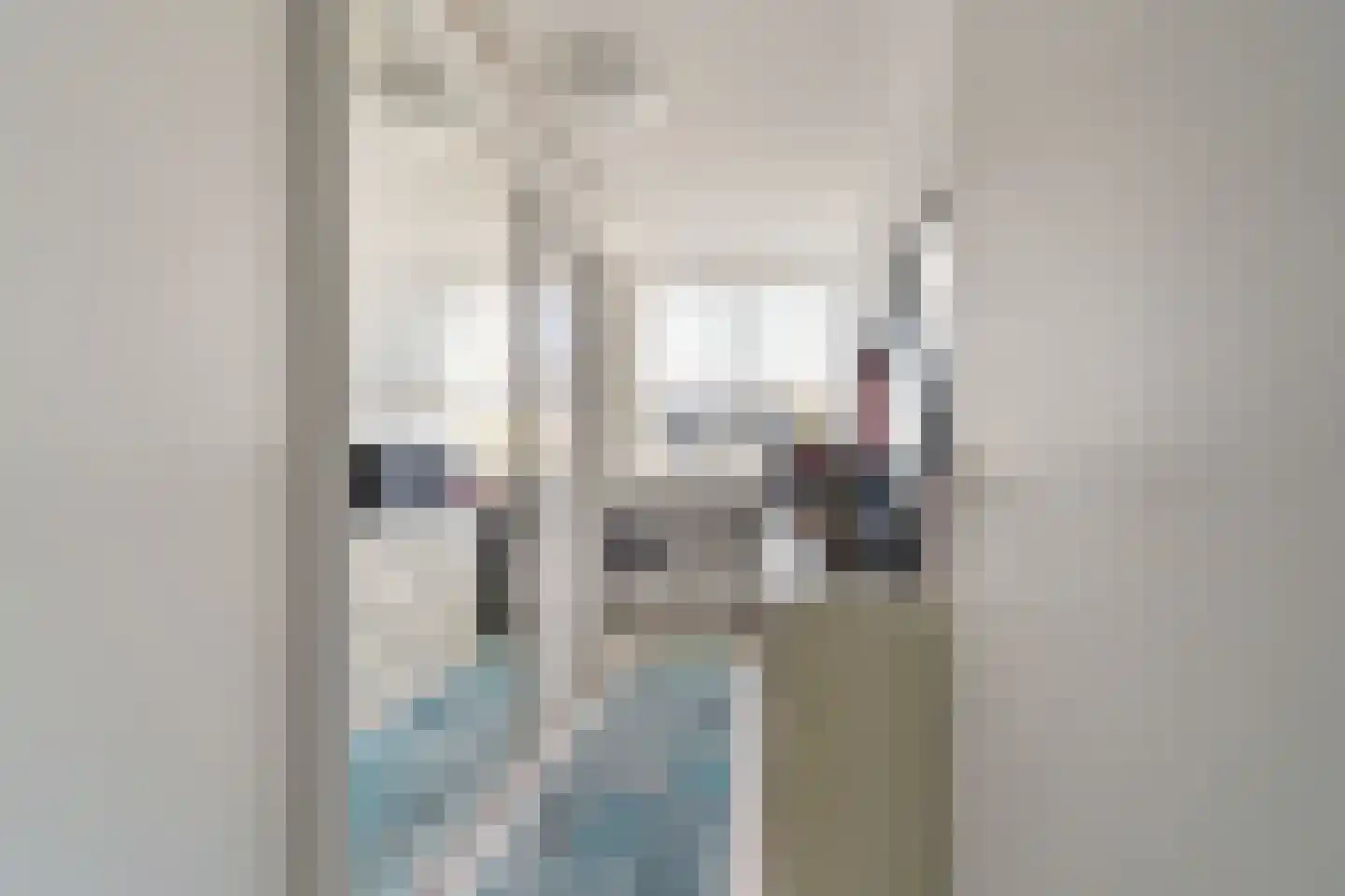 Beeklaan 7 Tilburg thumbnail 33