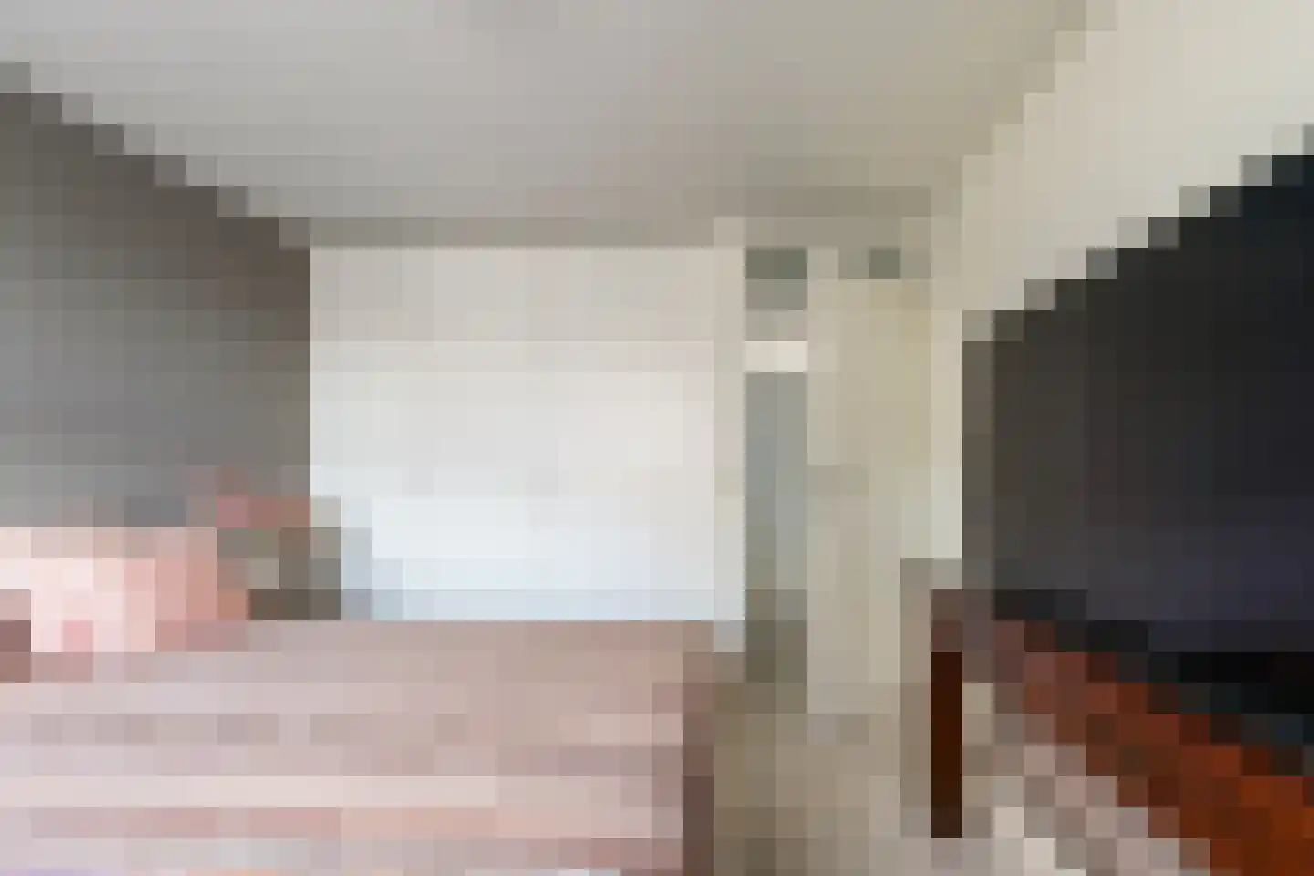 Beeklaan 7 Tilburg thumbnail 34