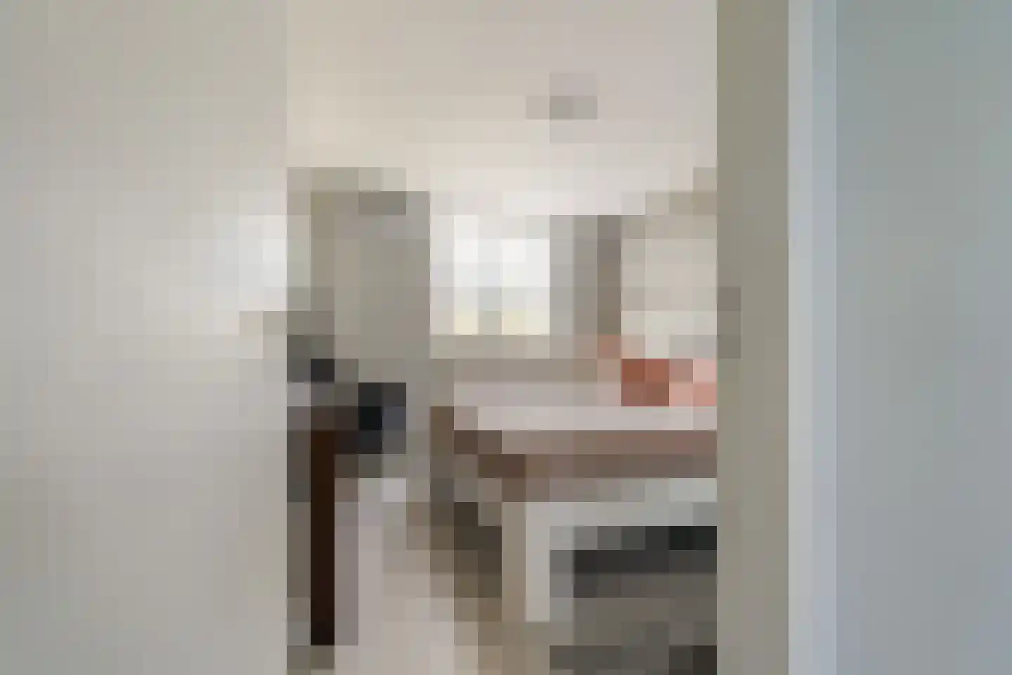Beeklaan 7 Tilburg thumbnail 35