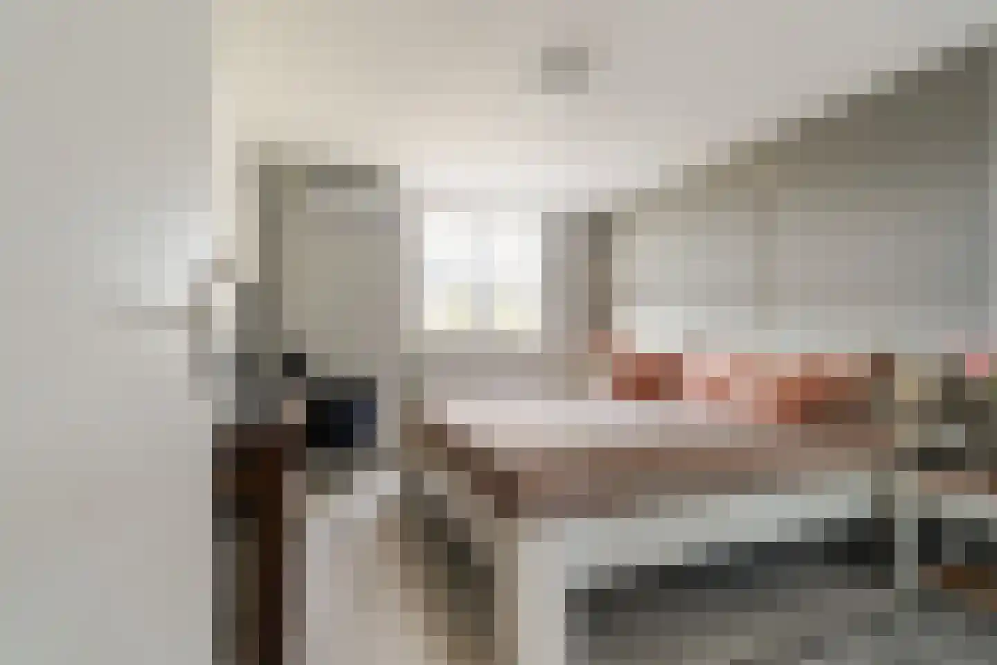 Beeklaan 7 Tilburg thumbnail 36