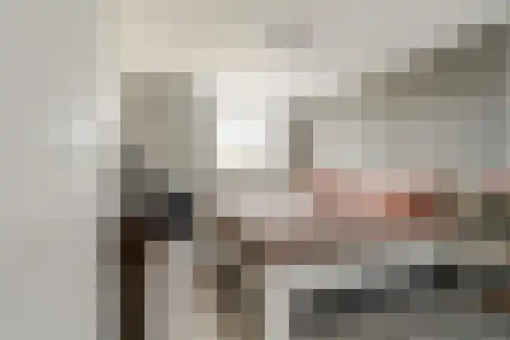Beeklaan 7 Tilburg thumbnail 36
