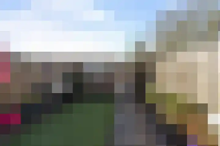 Beeklaan 7 Tilburg thumbnail 37
