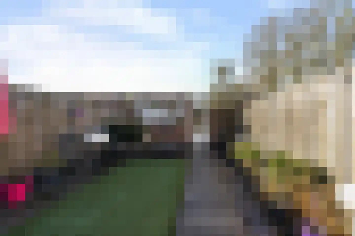 Beeklaan 7 Tilburg thumbnail 37
