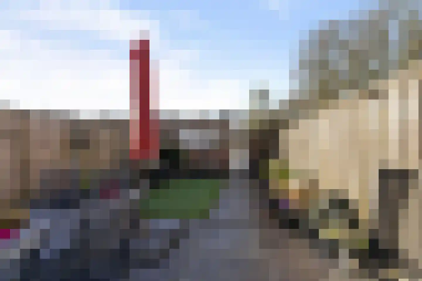Beeklaan 7 Tilburg thumbnail 38