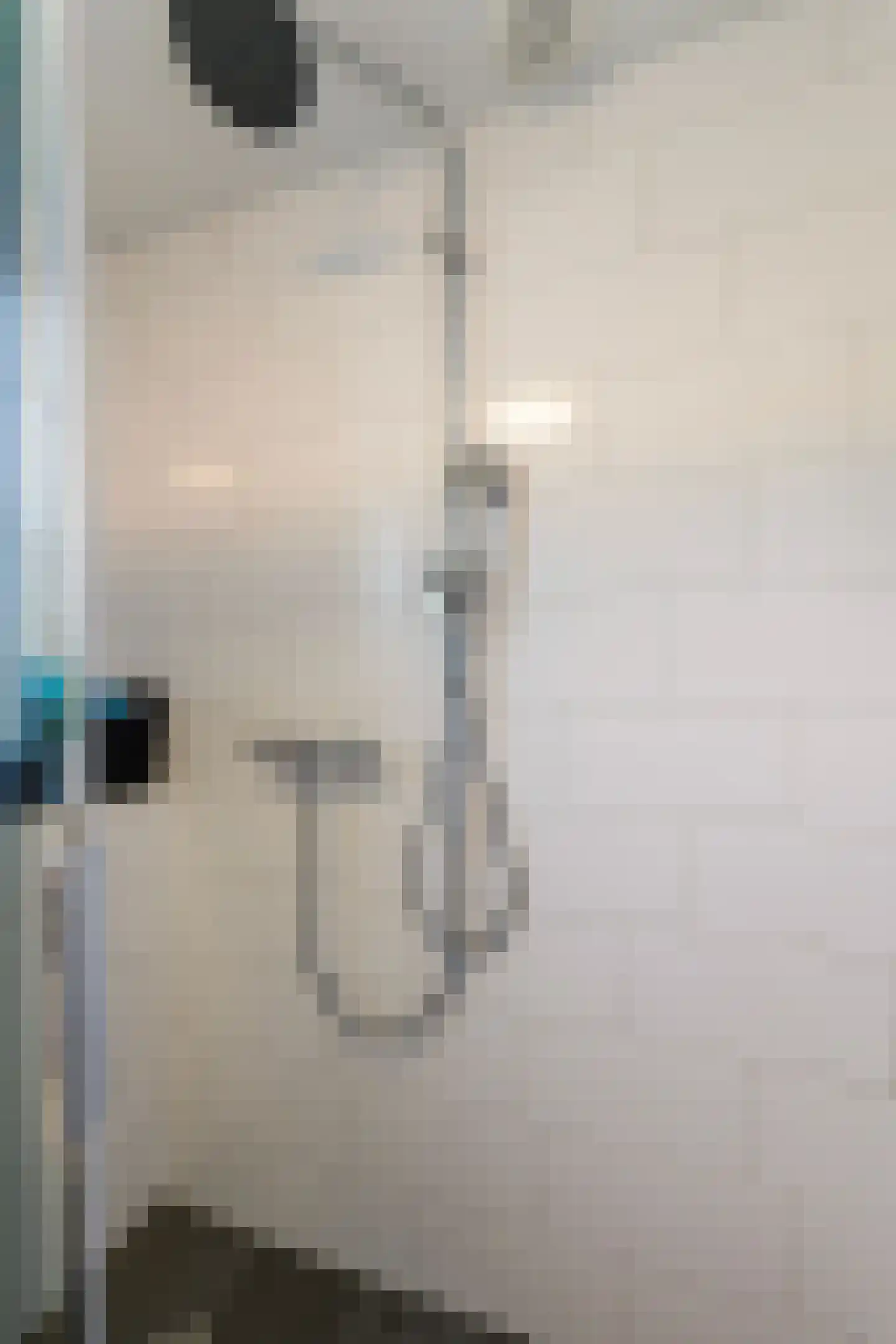 Beeklaan 7 Tilburg thumbnail 39