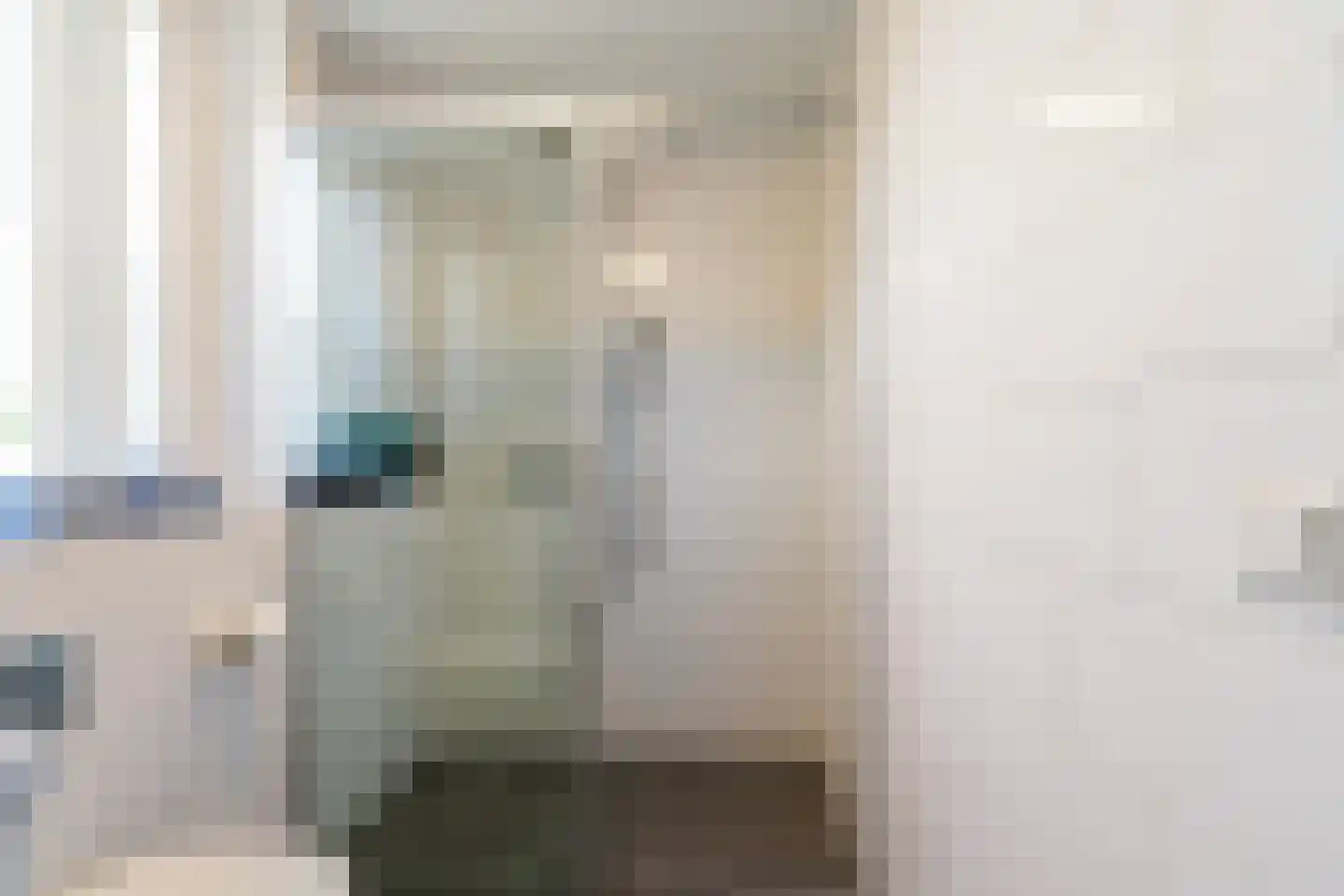Beeklaan 7 Tilburg thumbnail 40