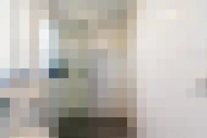 Beeklaan 7 Tilburg thumbnail 40