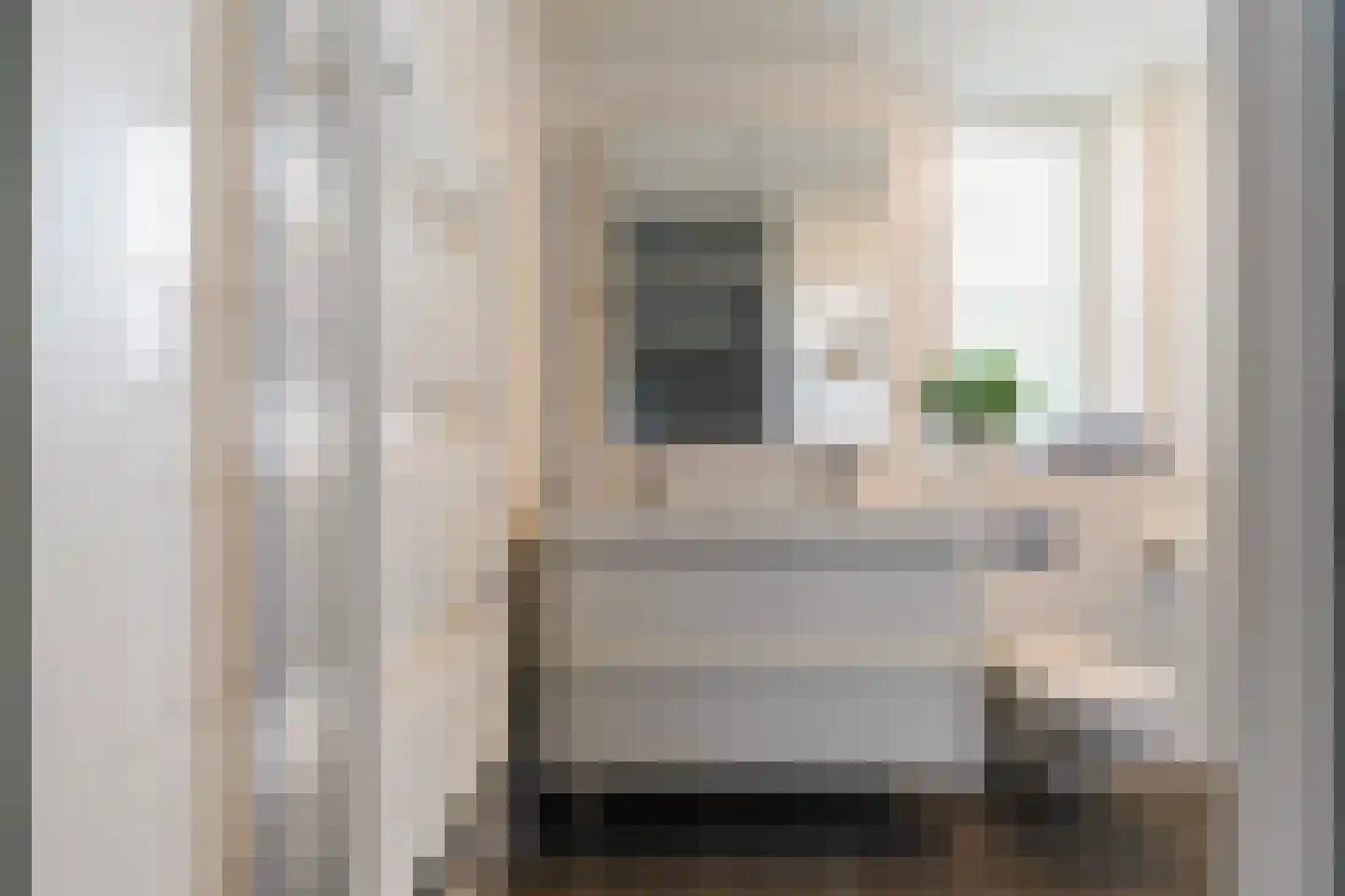 Beeklaan 7 Tilburg thumbnail 41