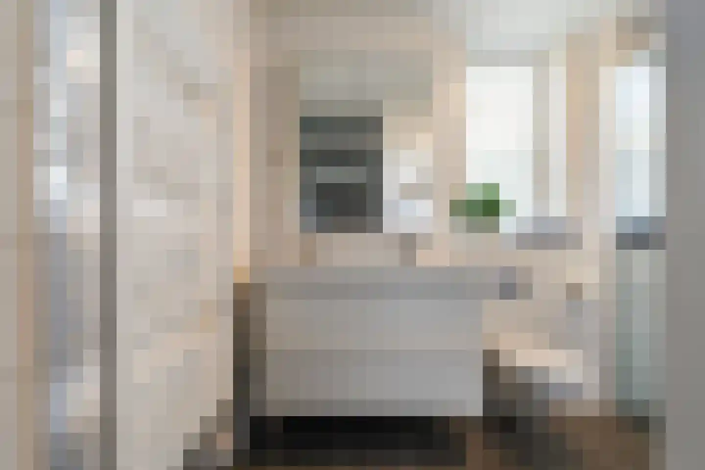 Beeklaan 7 Tilburg thumbnail 42