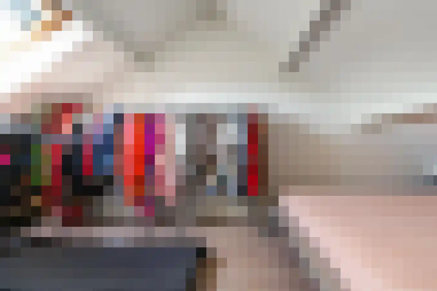Beeklaan 7 Tilburg thumbnail 43