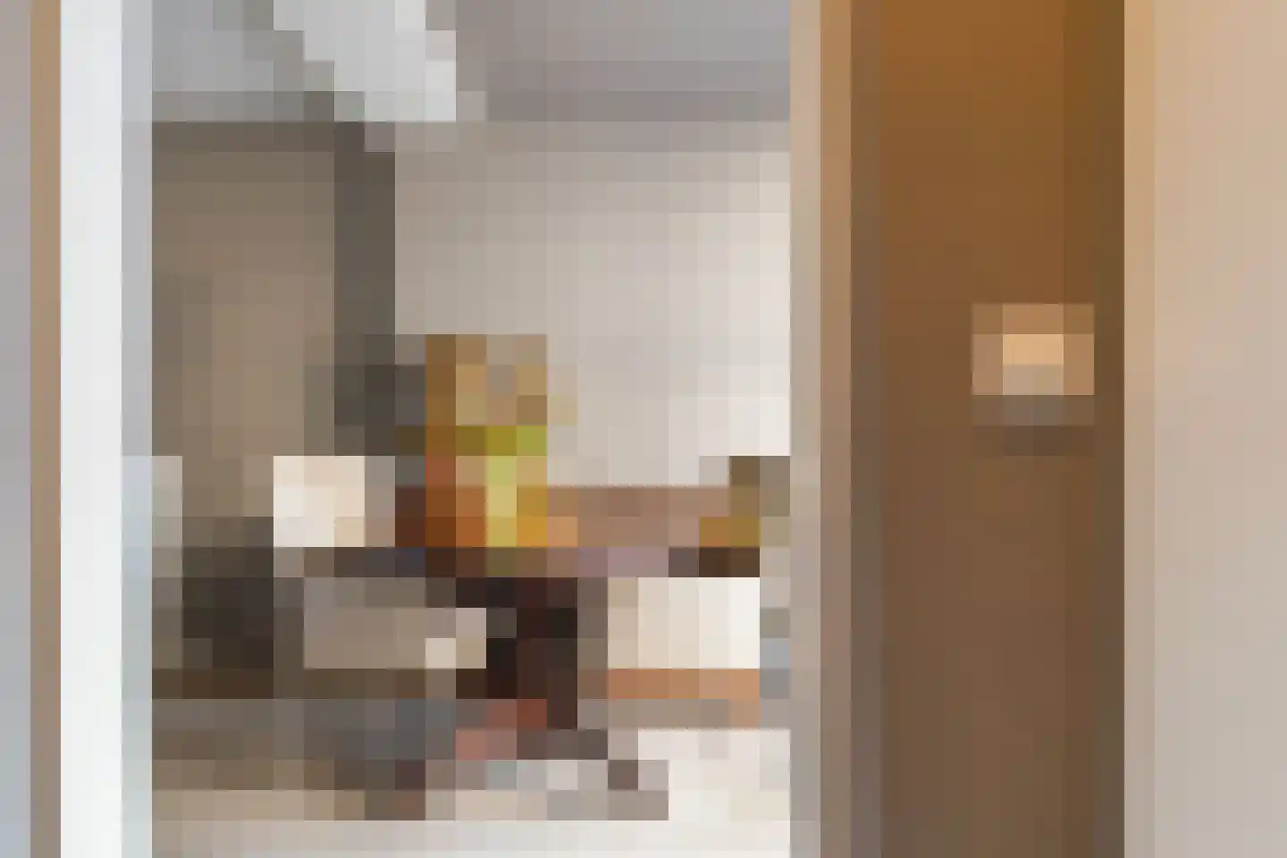 Beeklaan 7 Tilburg thumbnail 44