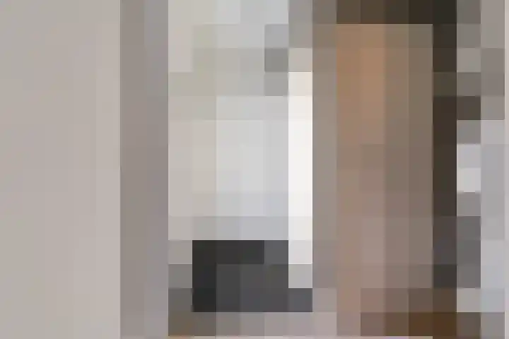 Beeklaan 7 Tilburg thumbnail 46