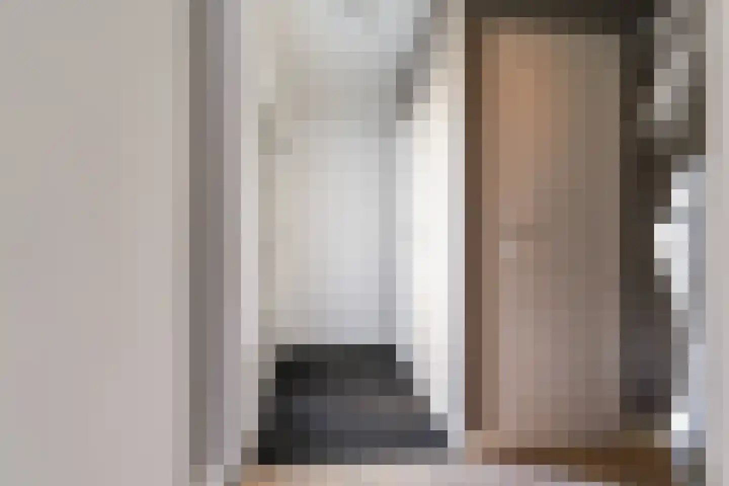 Beeklaan 7 Tilburg thumbnail 46