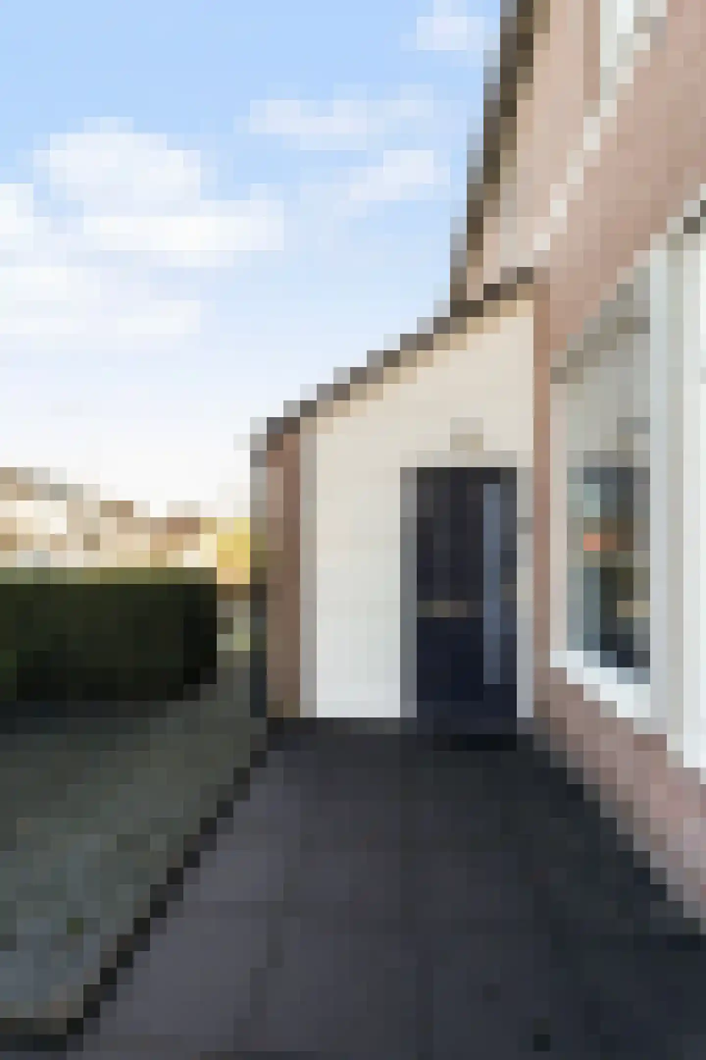 Beeklaan 7 Tilburg thumbnail 47