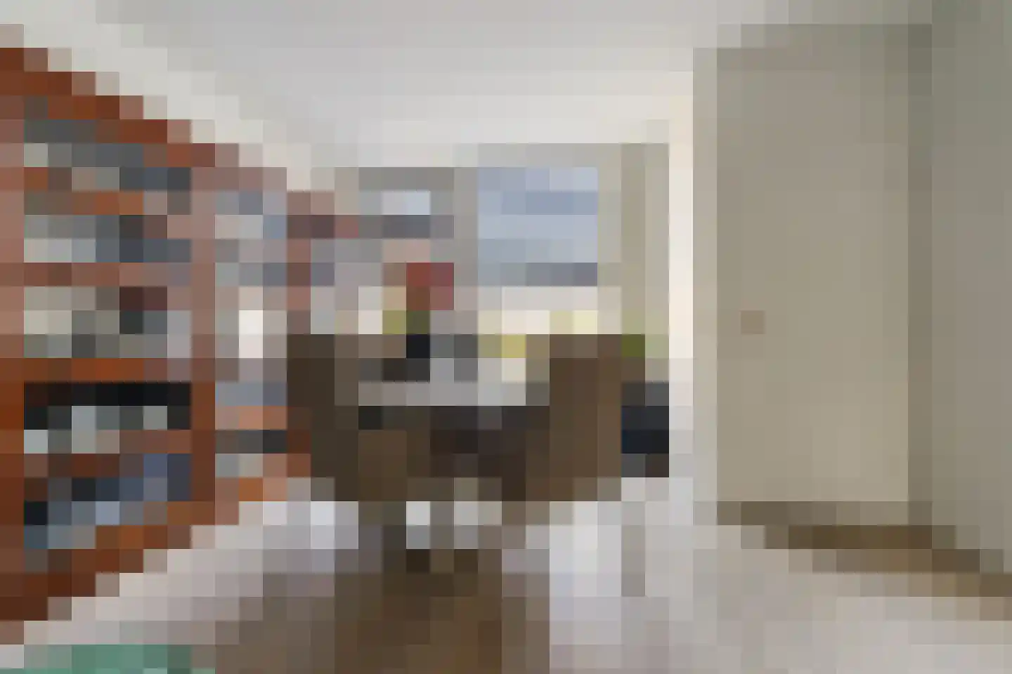 Beeklaan 7 Tilburg thumbnail 5