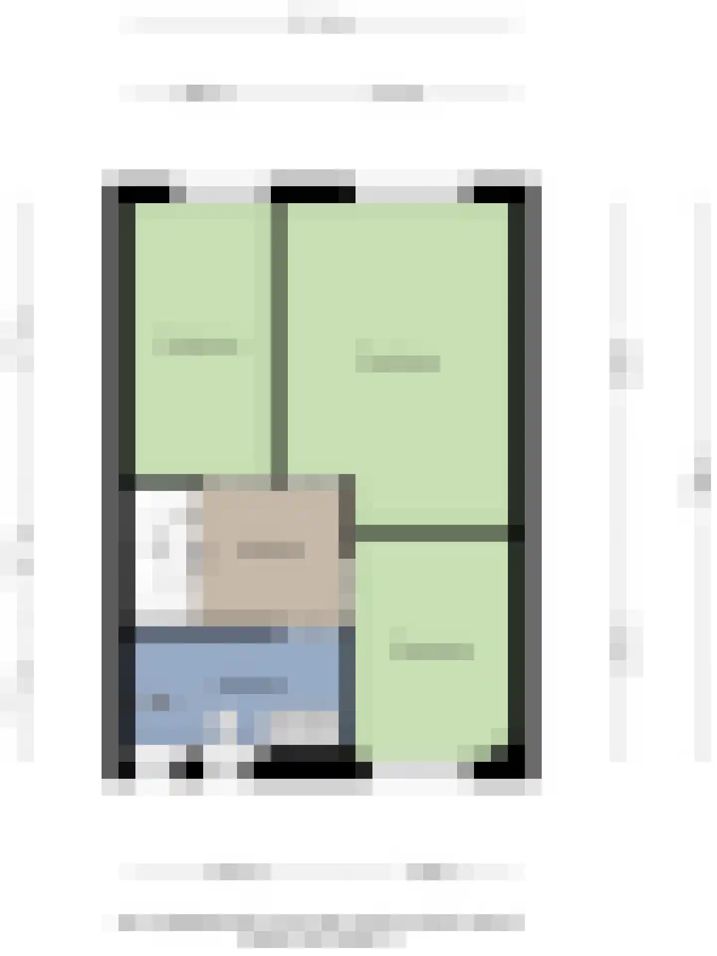 Beeklaan 7 Tilburg thumbnail 50