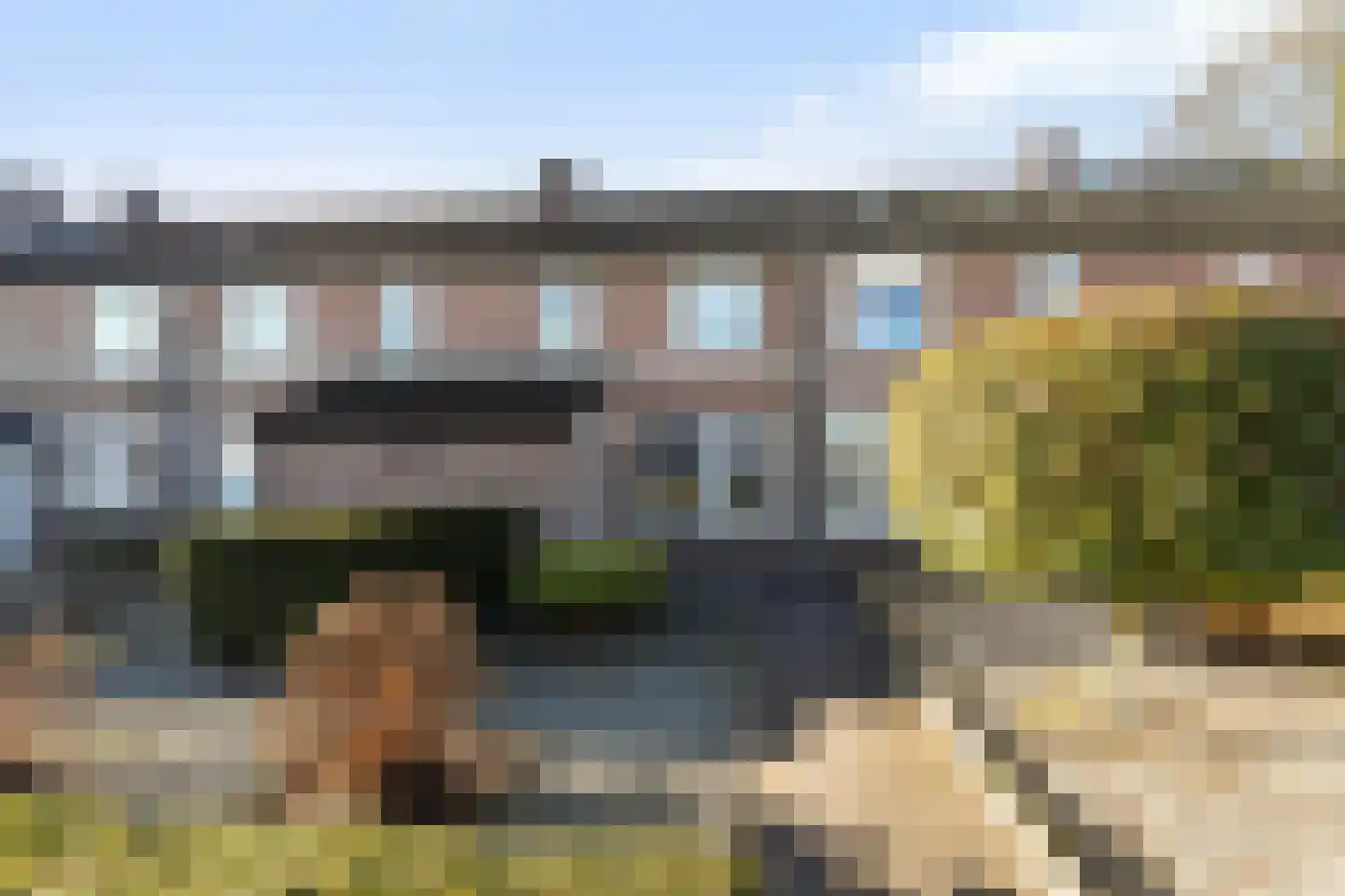 Beeklaan 7 Tilburg thumbnail 8