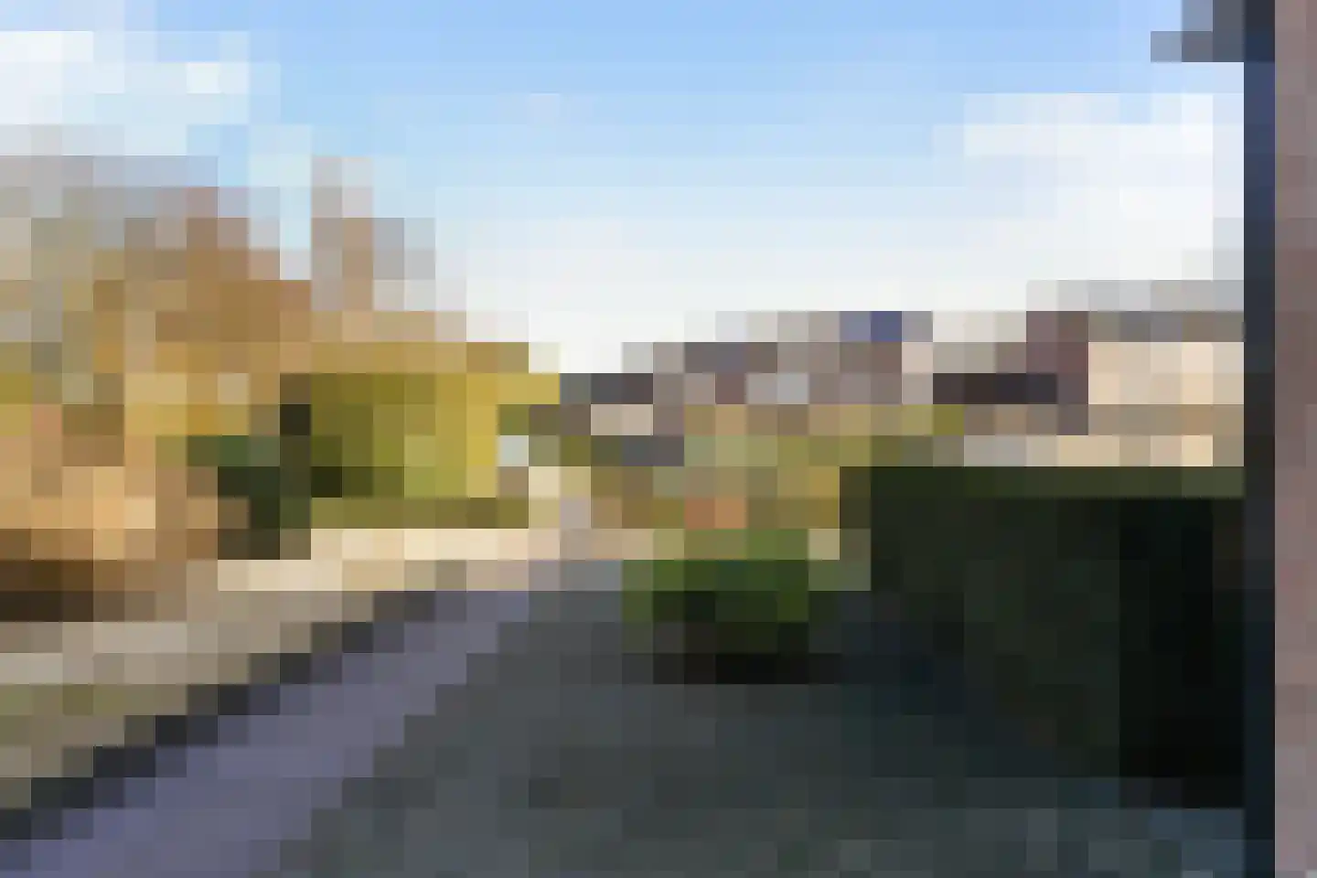 Beeklaan 7 Tilburg thumbnail 9
